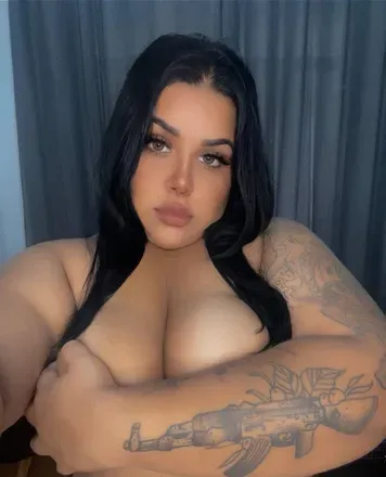 OnlyFans cuenta baddierai avatar 1