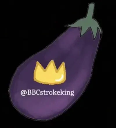 OnlyFans account  bbcstrokeking avatar 1