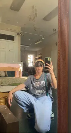 OnlyFans account  thatonetaurus avatar 1