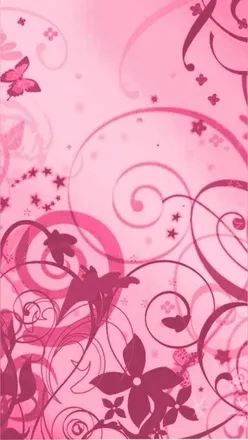 OnlyFans cuenta sinfullyglamourous header 2