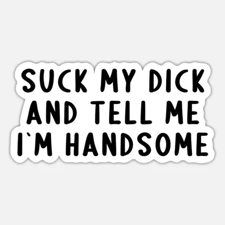 OnlyFans cuenta papadangg header 2