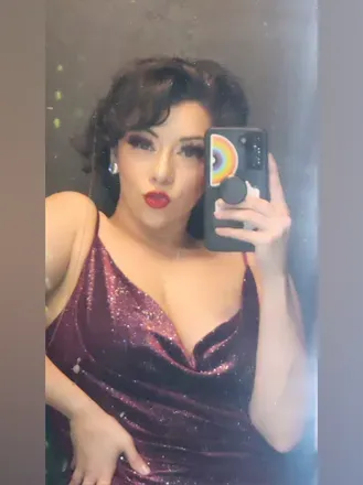OnlyFans cuenta dollwithnostrings avatar 1