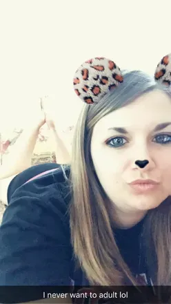 OnlyFans cuenta wmugirl32 avatar 1