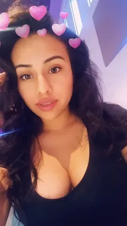 OnlyFans cuenta baby-doll96 header 2