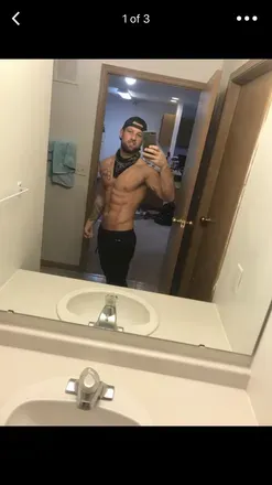 OnlyFans cuenta u30721716 avatar 1