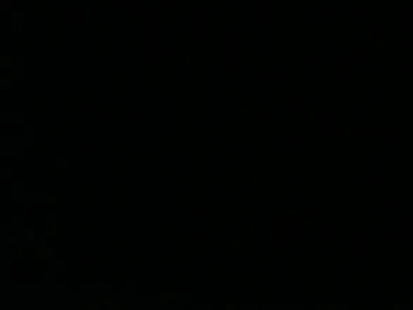 OnlyFans cuenta srdokan header 2