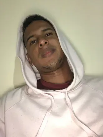 OnlyFans cuenta u117943116 avatar 1