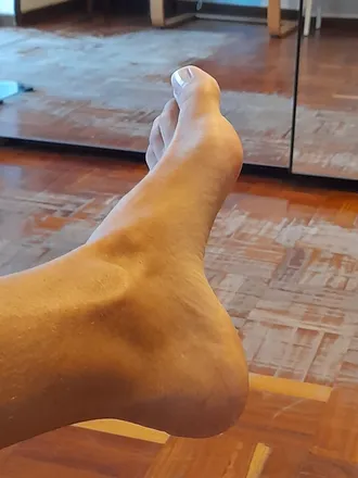 OnlyFans cuenta beipiediromani header 2
