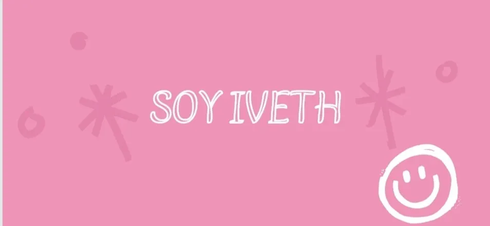 OnlyFans cuenta ivethzn header 2