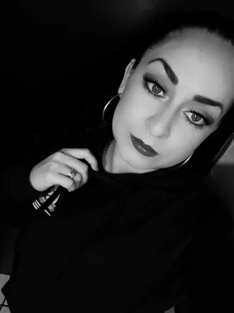 OnlyFans cuenta u244111346 header 2
