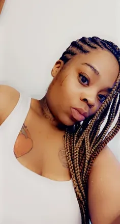 OnlyFans cuenta ilovemaggie33 avatar 1