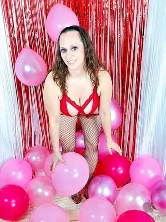 OnlyFans cuenta thelwordlauren avatar 1