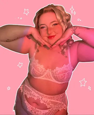 OnlyFans cuenta preciovsprincesss header 2