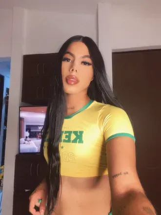 OnlyFans cuenta soyalannn avatar 1