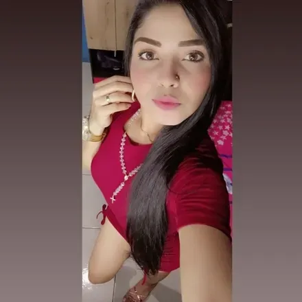 OnlyFans cuenta nailo24 avatar 1
