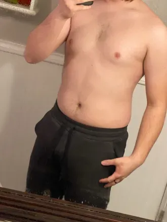 OnlyFans cuenta snixxk avatar 1