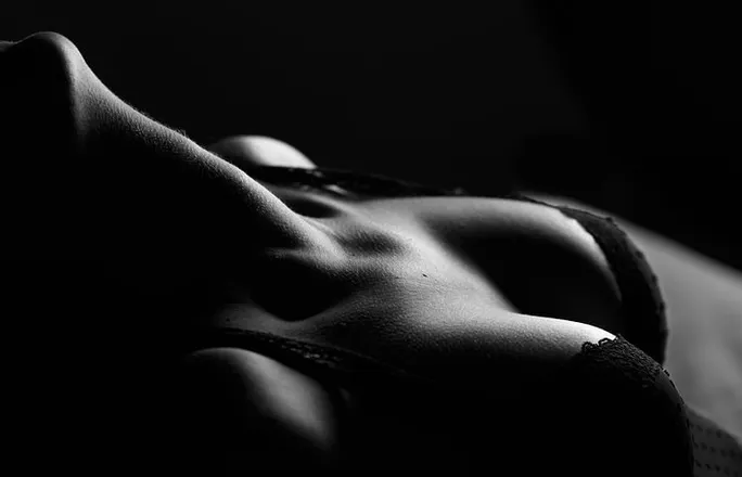OnlyFans cuenta ariana_riana header 2