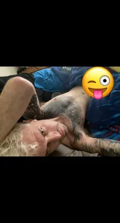 OnlyFans cuenta jamiehillburn header 2