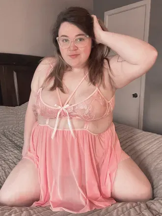 OnlyFans cuenta kalikush avatar 1