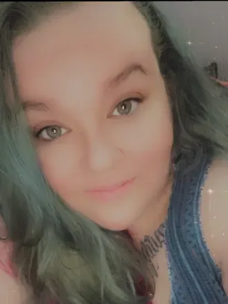 OnlyFans cuenta madam_ravennn avatar 1