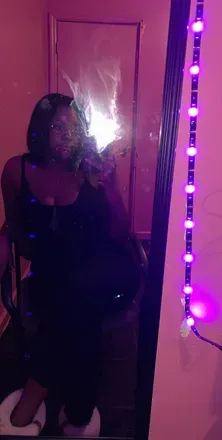 OnlyFans account  lolaaabunnie avatar 1
