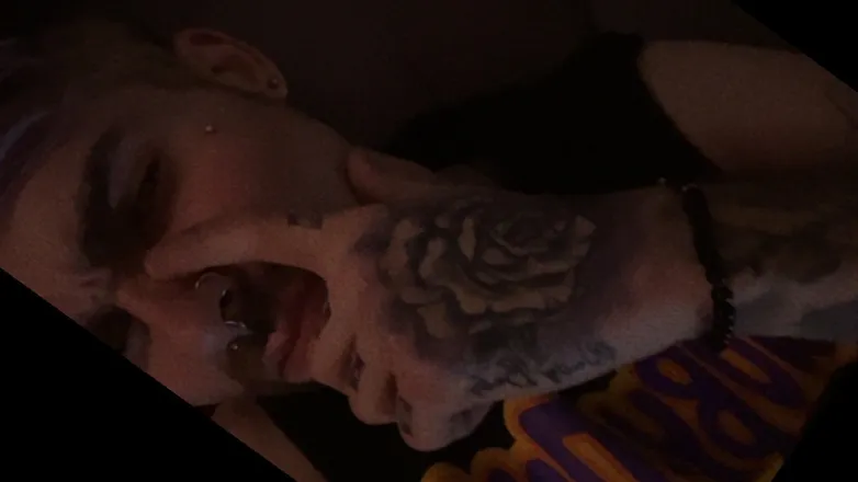 OnlyFans account  baeifyleaked header 2