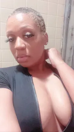 OnlyFans cuenta shooneydarapper avatar 1