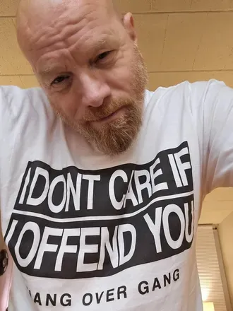 OnlyFans cuenta american_dad avatar 1