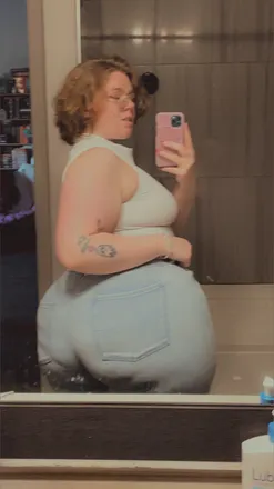 OnlyFans cuenta laneyblue01free header 2