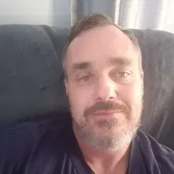 OnlyFans cuenta justin091277 avatar 1