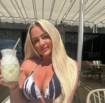 OnlyFans cuenta katieleigh12345 avatar 1