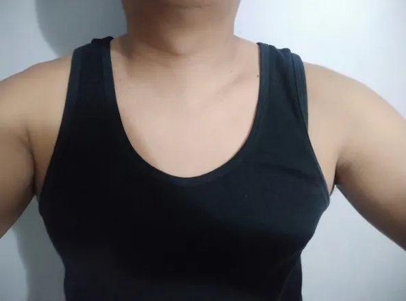 OnlyFans account  jeth17 header 2