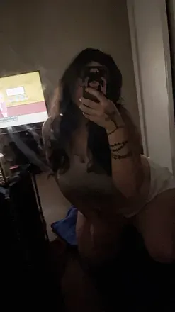 OnlyFans account  daggerbrat avatar 1