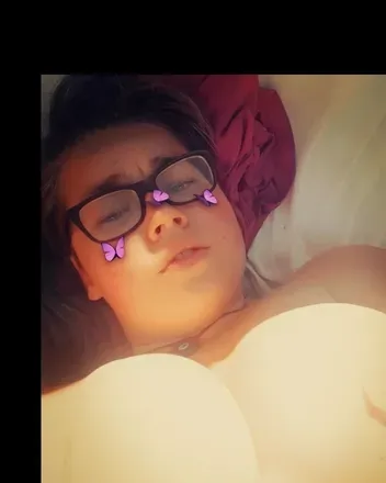 OnlyFans cuenta mairose1908 avatar 1