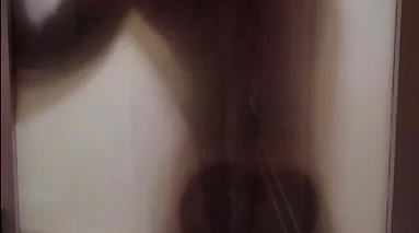 OnlyFans cuenta itsnickcooper header 2