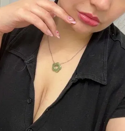 OnlyFans account  sprites.delight avatar 1