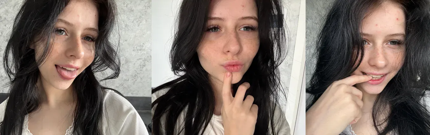 OnlyFans cuenta callmezlata header 2