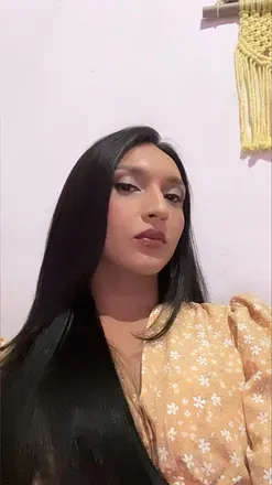 OnlyFans cuenta babilimaxxx avatar 1