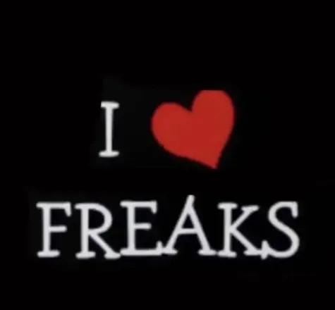 OnlyFans cuenta rainbowbackwoodsfree header 2