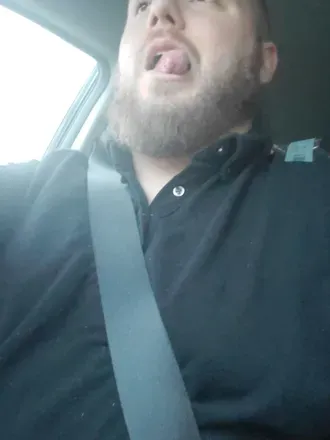 OnlyFans cuenta daddycashdom avatar 1
