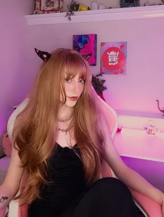 OnlyFans of daddybriixx