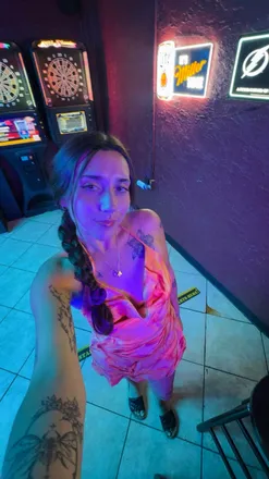 OnlyFans of hoezy69