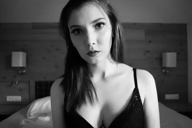OnlyFans cuenta lolashirokova avatar 1
