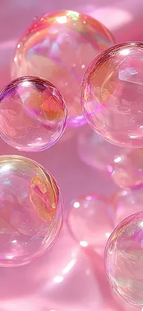 OnlyFans cuenta sweetxdessy header 2