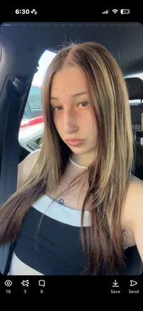 OnlyFans cuenta arierae avatar 1