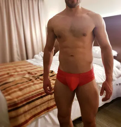 OnlyFans cuenta alexp1386 avatar 1