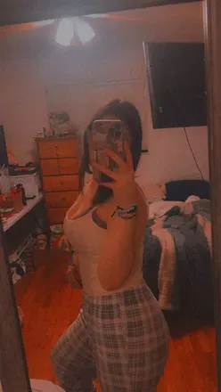 OnlyFans cuenta ashhwoods avatar 1