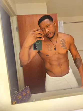 OnlyFans account  currydelight avatar 1