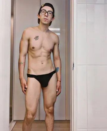 OnlyFans de sidaryrovirosa