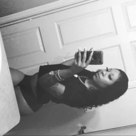 OnlyFans cuenta muvaaagoddess header 2